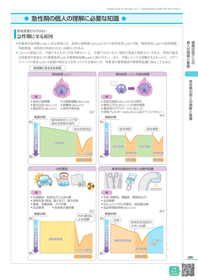 間主観性の軌跡―治療プロセス理論と症例のアーティキュレーション 間主観性の軌跡―治療プロセス理論と症例のアーティキュ