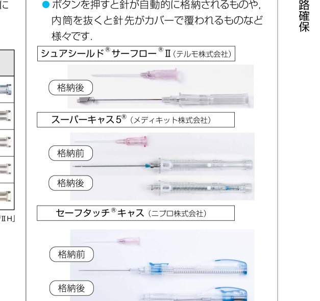 看護技術がみえるvol.2 臨床看護技術