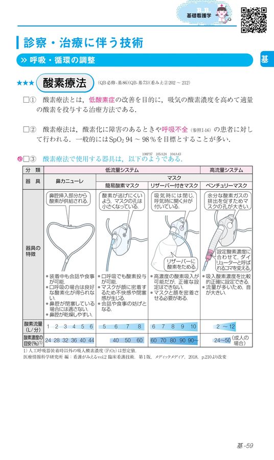入荷now 買えない RBN2023-2024 哲学・思想
