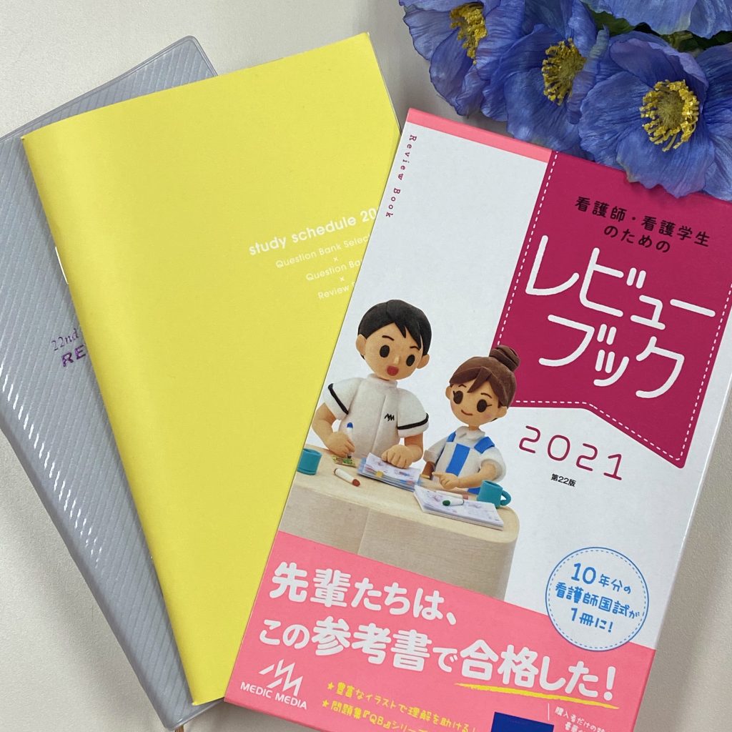 最新発見 23-24年版 レビューブック 看護学生 看護 健康・医学 - www 