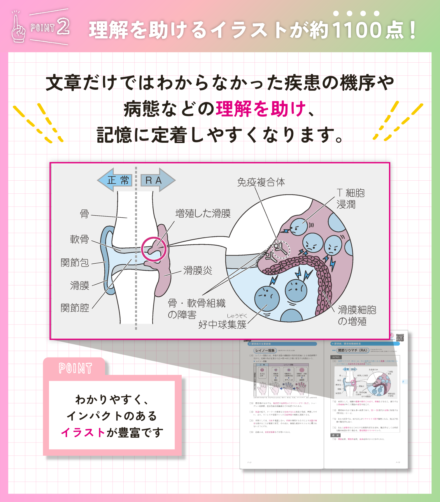 レビューブック2027 | 【看護師国家試験 人気No.1 参考書】がんばれ