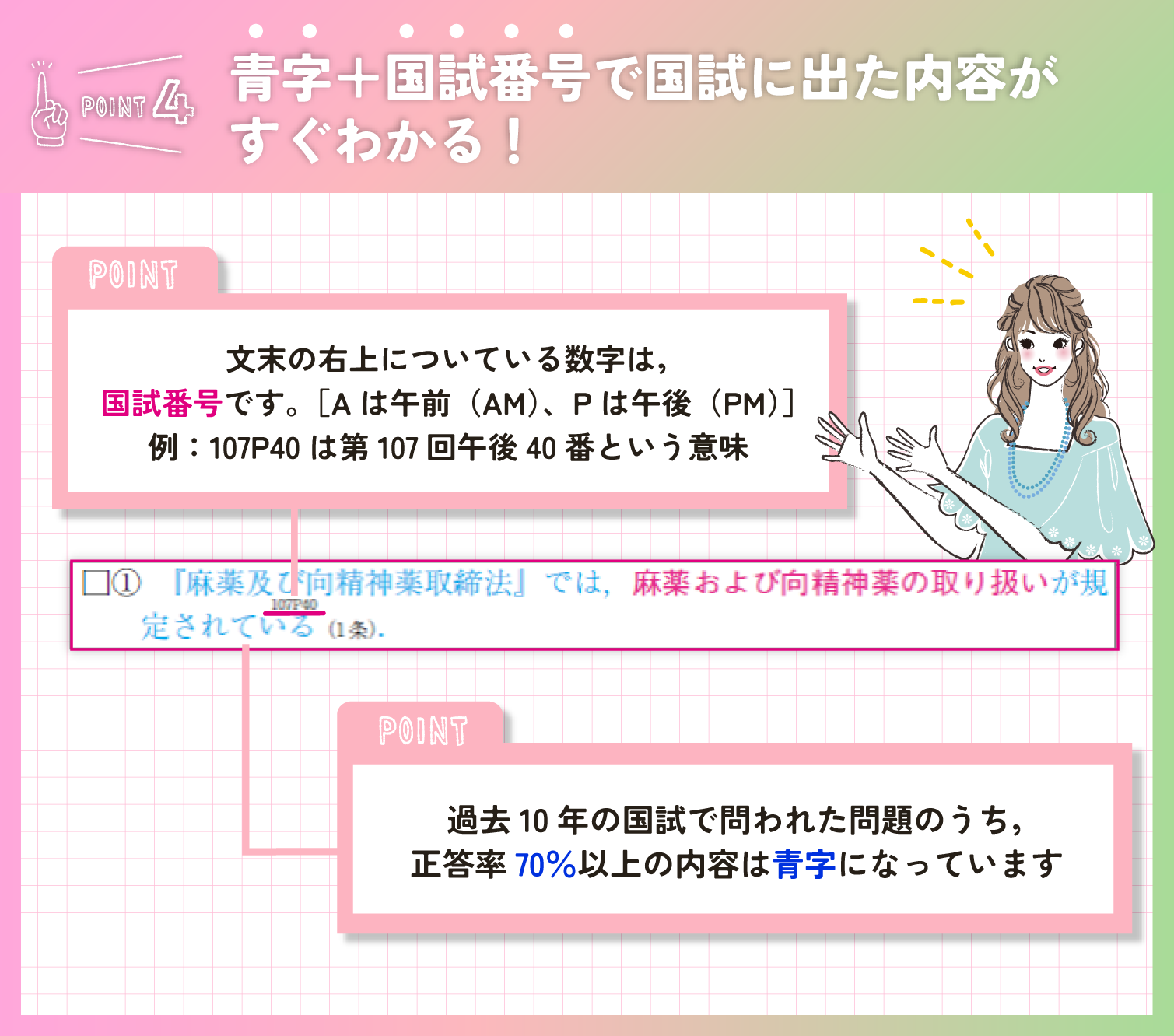 レビューブック2027 | 【看護師国家試験 人気No.1 参考書】がんばれ