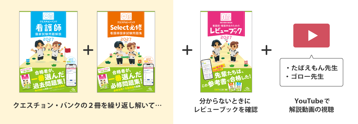 使用教材1