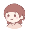 先輩のアイコン