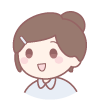 先輩のアイコン