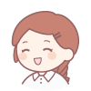 先輩のアイコン
