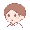 先輩のアイコン