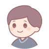 先輩のアイコン