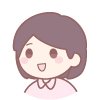 先輩のアイコン