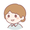 先輩のアイコン