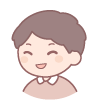 先輩のアイコン